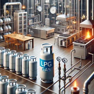 giải pháp LPG, LPG cho nhà hàng, LPG cho nhà máy, LPG cho công trình, cung cấp gas LPG, hệ thống gas công nghiệp, gas LPG an toàn, mua LPG giá tốt, LPG tiết kiệm nhiên liệu, gas công nghiệp, giao gas tận nơi, LPG chất lượng cao, LPG cho sản xuất, LPG cho bếp công nghiệp