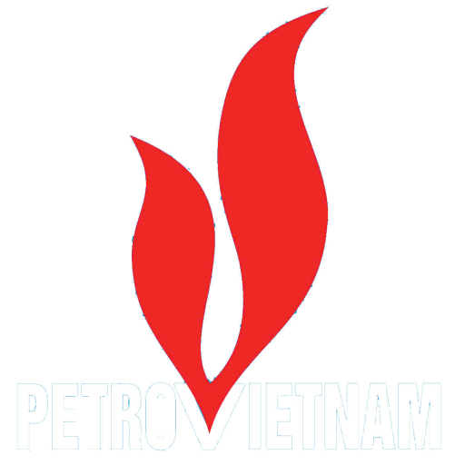 Gas Bình Thạnh – Giao Gas Nhanh – Giao Gas Rẻ